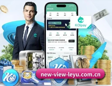乐鱼官方 APP 深度功能